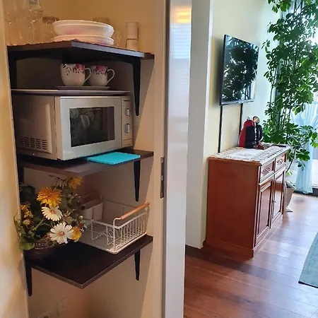 LUXUSAPPARTEMENT mitten in Leipzig Neueröffnung !-3